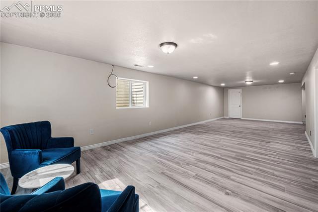 MLS Image for 911  Candytuft  ,Pueblo, Colorado