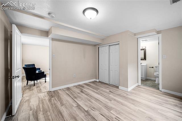 MLS Image for 911  Candytuft  ,Pueblo, Colorado