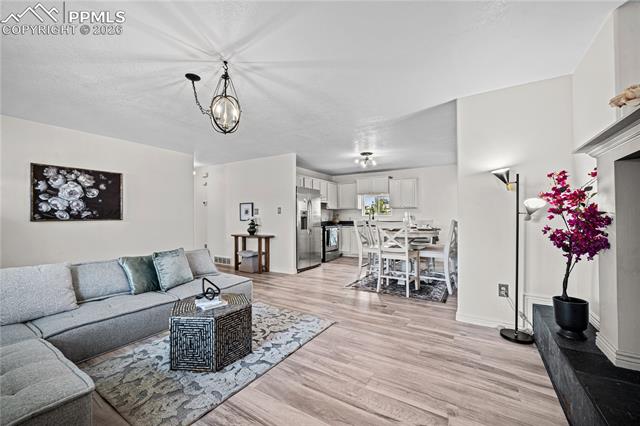 MLS Image for 911  Candytuft  ,Pueblo, Colorado