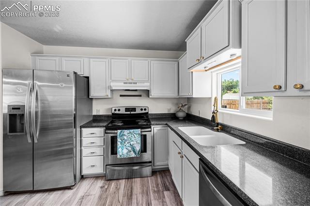 MLS Image for 911  Candytuft  ,Pueblo, Colorado