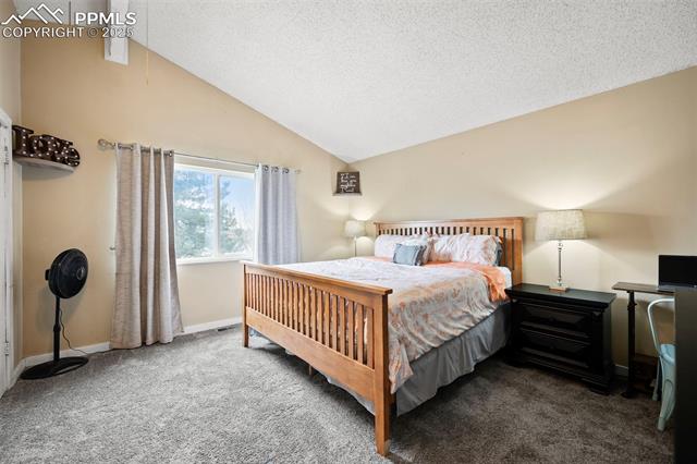 MLS Image for 6205  Mach 1  ,Colorado Springs, Colorado