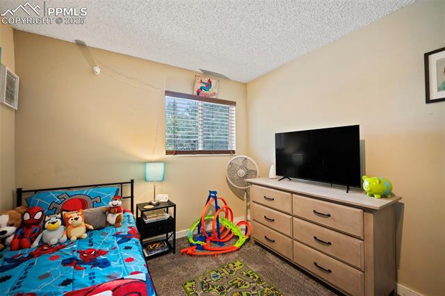 MLS Image for 6205  Mach 1  ,Colorado Springs, Colorado