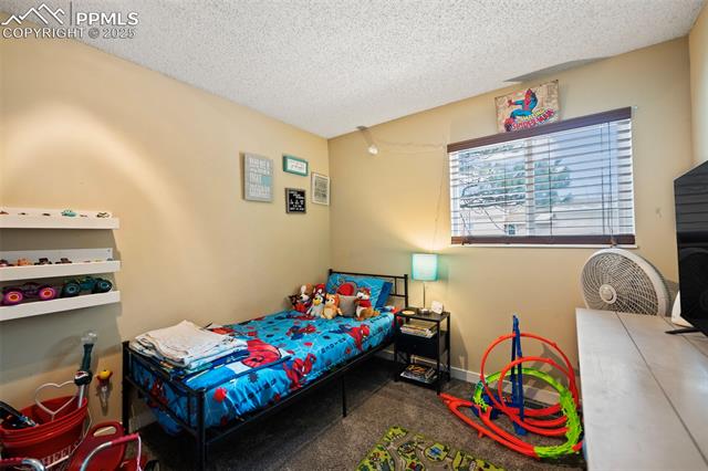 MLS Image for 6205  Mach 1  ,Colorado Springs, Colorado