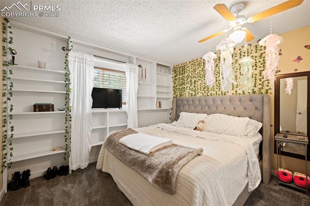 MLS Image for 6205  Mach 1  ,Colorado Springs, Colorado