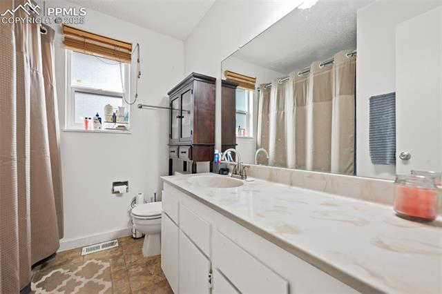 MLS Image for 6205  Mach 1  ,Colorado Springs, Colorado