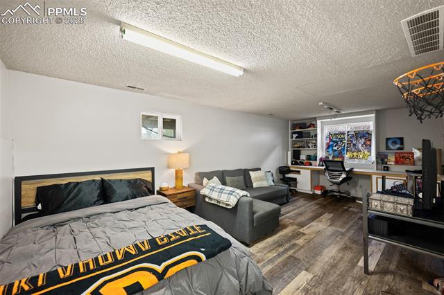 MLS Image for 6205  Mach 1  ,Colorado Springs, Colorado