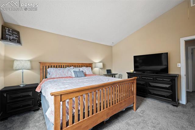 MLS Image for 6205  Mach 1  ,Colorado Springs, Colorado