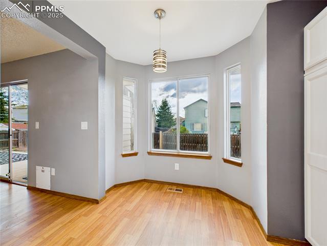 MLS Image for 3130  Haystack  ,Colorado Springs, Colorado
