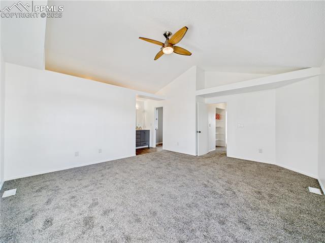 MLS Image for 3130  Haystack  ,Colorado Springs, Colorado