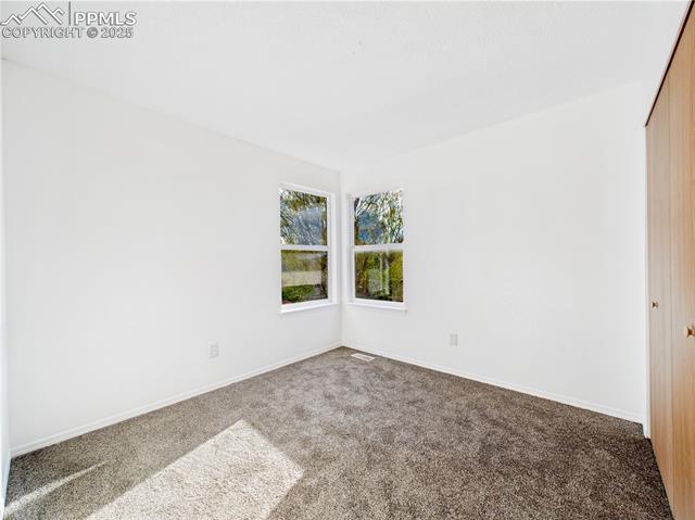 MLS Image for 3130  Haystack  ,Colorado Springs, Colorado