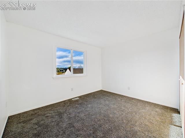 MLS Image for 3130  Haystack  ,Colorado Springs, Colorado