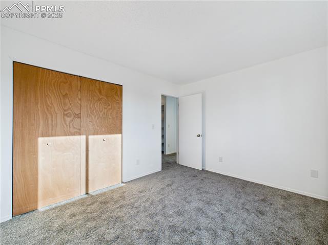 MLS Image for 3130  Haystack  ,Colorado Springs, Colorado
