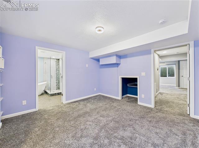 MLS Image for 3130  Haystack  ,Colorado Springs, Colorado