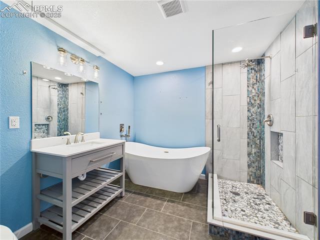MLS Image for 3130  Haystack  ,Colorado Springs, Colorado