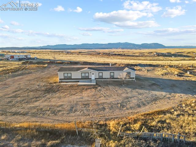 MLS Image for 5815  Chaps  ,Fountain, Colorado