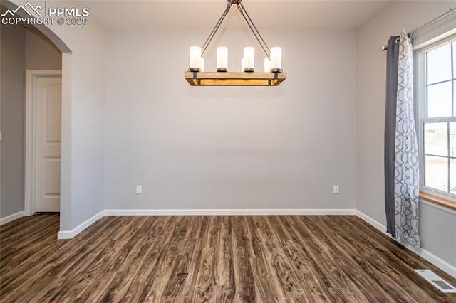 MLS Image for 1856 N Belmar  ,Pueblo West, Colorado