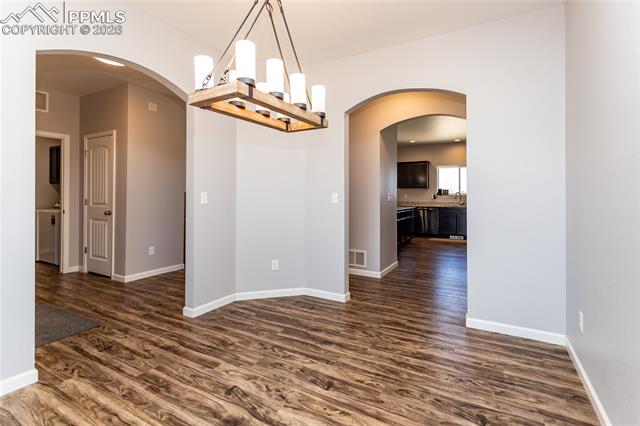 MLS Image for 1856 N Belmar  ,Pueblo West, Colorado