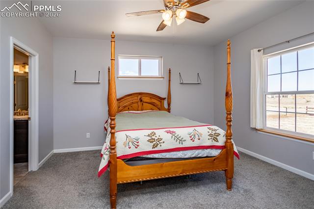 MLS Image for 1856 N Belmar  ,Pueblo West, Colorado