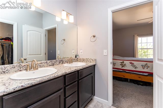 MLS Image for 1856 N Belmar  ,Pueblo West, Colorado