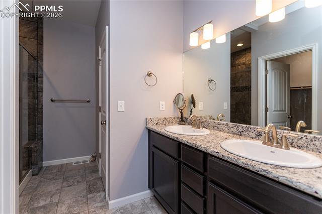 MLS Image for 1856 N Belmar  ,Pueblo West, Colorado