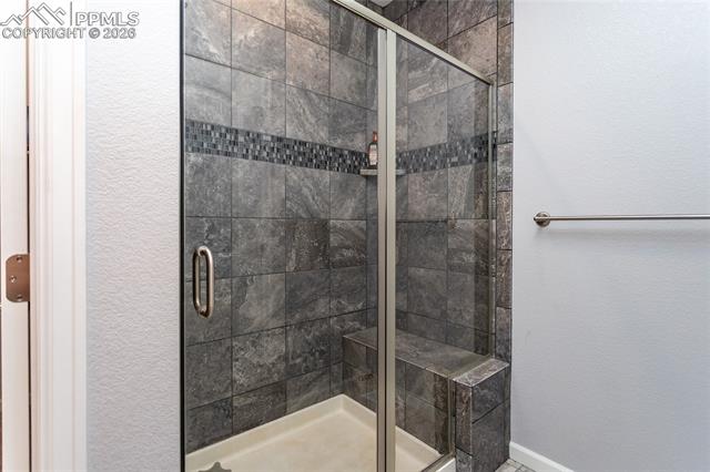 MLS Image for 1856 N Belmar  ,Pueblo West, Colorado