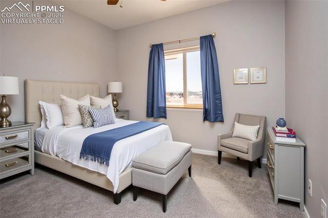 MLS Image for 1856 N Belmar  ,Pueblo West, Colorado