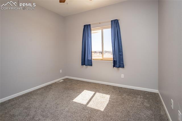 MLS Image for 1856 N Belmar  ,Pueblo West, Colorado