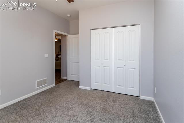 MLS Image for 1856 N Belmar  ,Pueblo West, Colorado