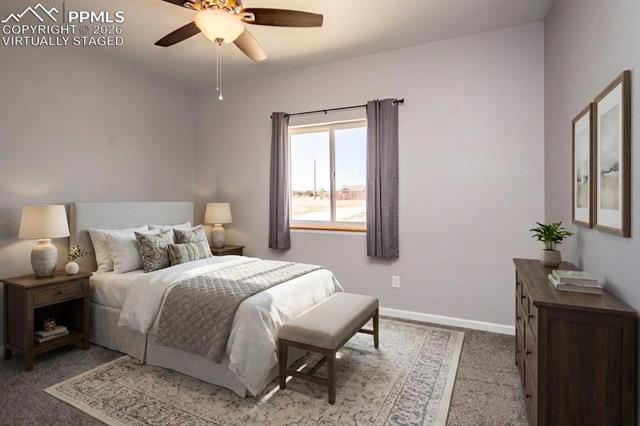 MLS Image for 1856 N Belmar  ,Pueblo West, Colorado