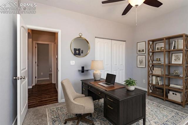 MLS Image for 1856 N Belmar  ,Pueblo West, Colorado