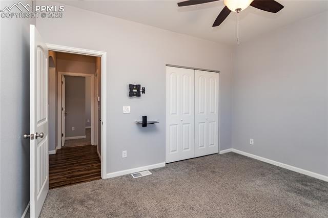 MLS Image for 1856 N Belmar  ,Pueblo West, Colorado