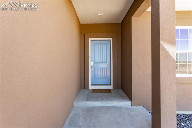 MLS Image for 1856 N Belmar  ,Pueblo West, Colorado