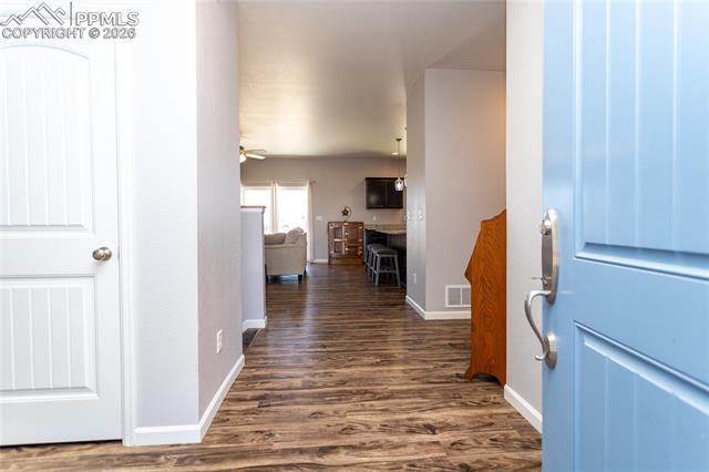 MLS Image for 1856 N Belmar  ,Pueblo West, Colorado