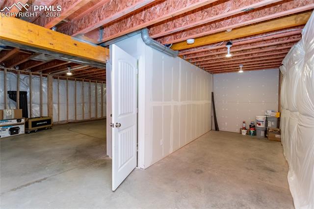 MLS Image for 1856 N Belmar  ,Pueblo West, Colorado