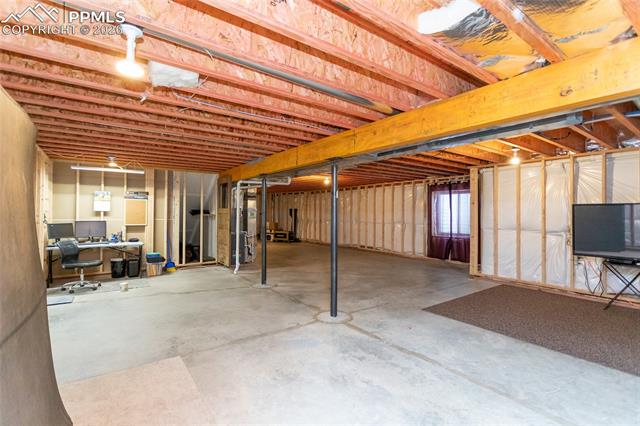 MLS Image for 1856 N Belmar  ,Pueblo West, Colorado