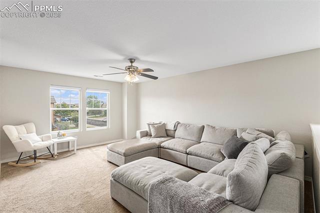 MLS Image for 3788  Chia  ,Colorado Springs, Colorado