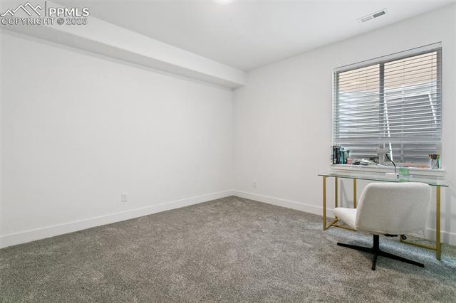 MLS Image for 8059  Gilpin Peak  ,Colorado Springs, Colorado
