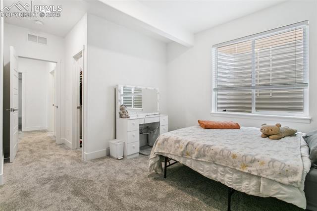 MLS Image for 8059  Gilpin Peak  ,Colorado Springs, Colorado