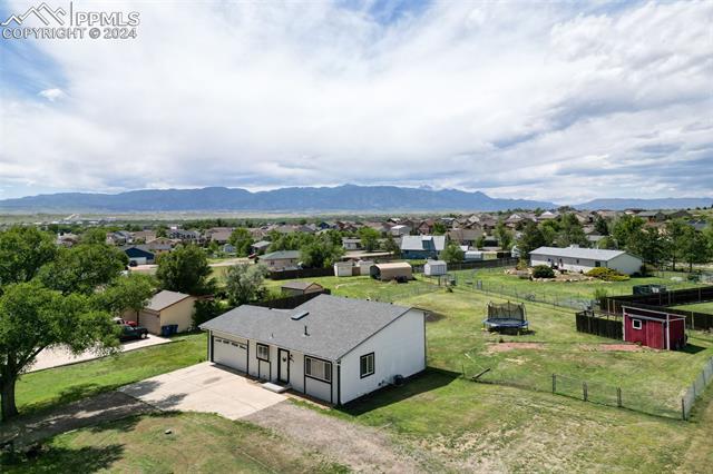 MLS Image for 10840  Falling Star  ,Fountain, Colorado