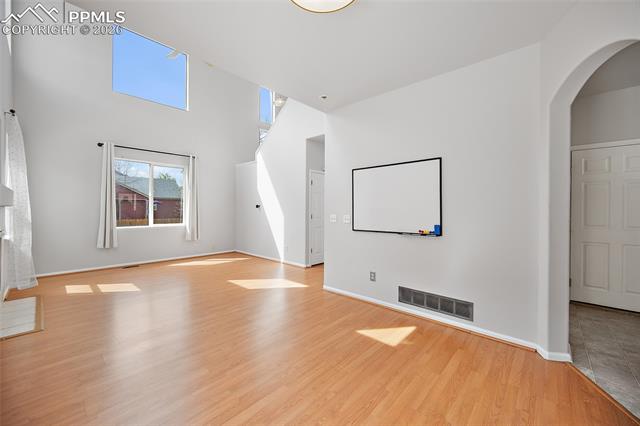 MLS Image for 7215  Mount Higgins  ,Colorado Springs, Colorado