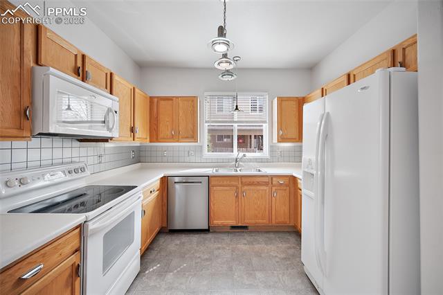 MLS Image for 7215  Mount Higgins  ,Colorado Springs, Colorado