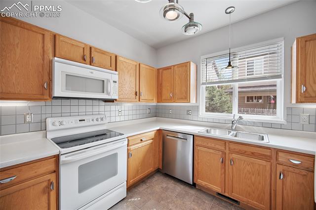 MLS Image for 7215  Mount Higgins  ,Colorado Springs, Colorado