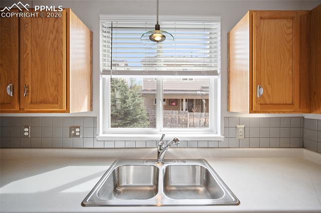 MLS Image for 7215  Mount Higgins  ,Colorado Springs, Colorado