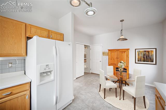 MLS Image for 7215  Mount Higgins  ,Colorado Springs, Colorado