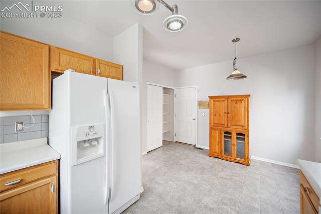 MLS Image for 7215  Mount Higgins  ,Colorado Springs, Colorado