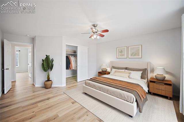MLS Image for 7215  Mount Higgins  ,Colorado Springs, Colorado