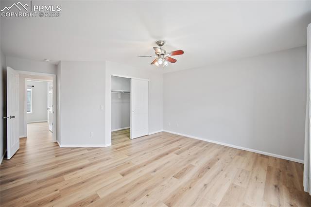 MLS Image for 7215  Mount Higgins  ,Colorado Springs, Colorado