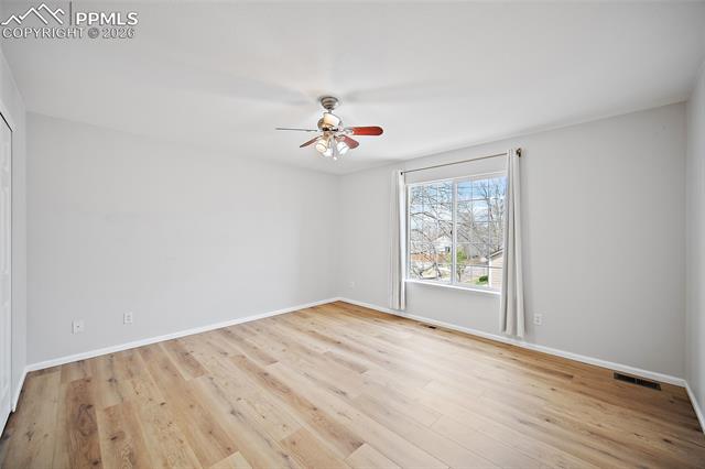 MLS Image for 7215  Mount Higgins  ,Colorado Springs, Colorado