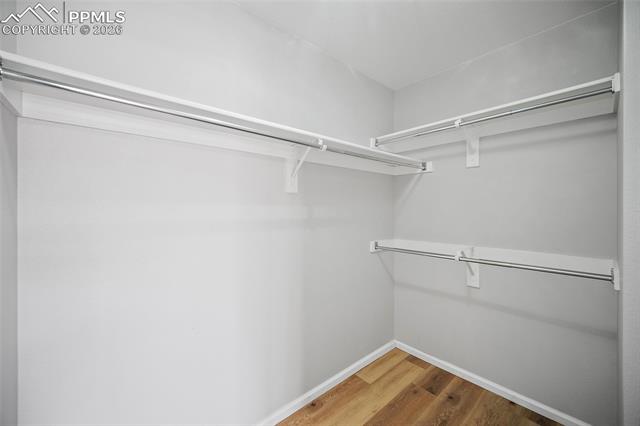 MLS Image for 7215  Mount Higgins  ,Colorado Springs, Colorado
