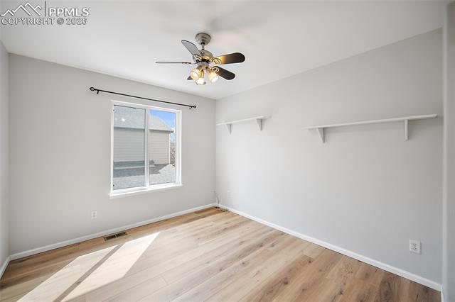 MLS Image for 7215  Mount Higgins  ,Colorado Springs, Colorado